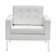 NLR00078-1-rental-furniture-modern-miami-ft-lauderdale-florida-luxury-event-party-occasion