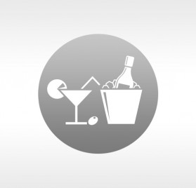 bartender-services
