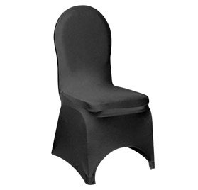 15-black-spandex-chair-cover