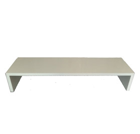 nlr00047-extra-long-coffee-table