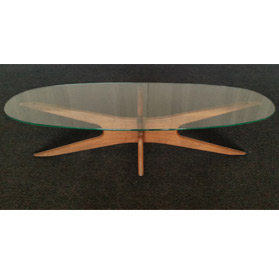 nlr00049-wooden-glass-top-coffee-table