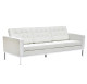 NLR00069-1-rental-furniture-modern-miami-ft-lauderdale-florida-luxury-event-party-occasion