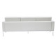 NLR00069-3-rental-furniture-modern-miami-ft-lauderdale-florida-luxury-event-party-occasion