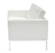 NLR00069-4-rental-furniture-modern-miami-ft-lauderdale-florida-luxury-event-party-occasion