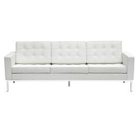 NLR00069-5-rental-furniture-modern-miami-ft-lauderdale-florida-luxury-event-party-occasion