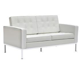NLR00070-1-rental-furniture-modern-miami-ft-lauderdale-florida-luxury-event-party-occasion