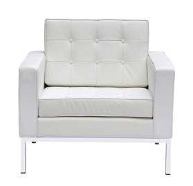 NLR00078-1-rental-furniture-modern-miami-ft-lauderdale-florida-luxury-event-party-occasion