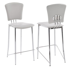 nlr00153w-custom-stool-white