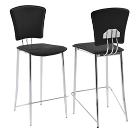 nlr00153b-custom-stool-black