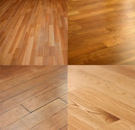 wood-floor