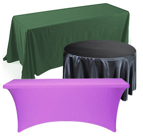 22-custom-table-covers