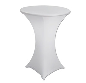 24-spandex-cocktail-table-cover