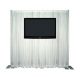 nlr00155-fabric-tv-wall
